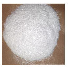 Good Methionine for Poultry Lowest Price High Quality